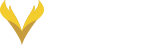 Nop Venture Theme