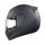Picture of Icon Alliance Helmet