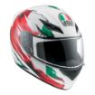 Picture of Italy Flag Helmet