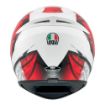 Picture of Italy Flag Helmet