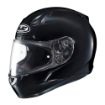 Picture of Full-Face Motorcycle Helmet