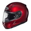 Picture of Full-Face Motorcycle Helmet