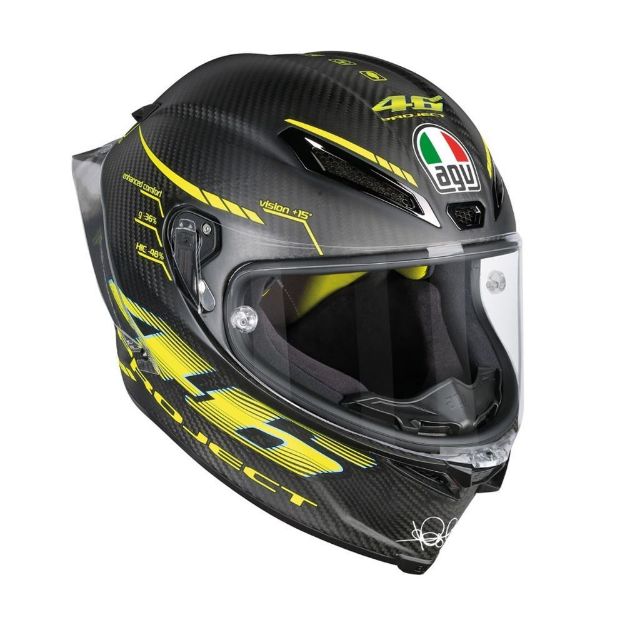 Picture of Pista GP Project