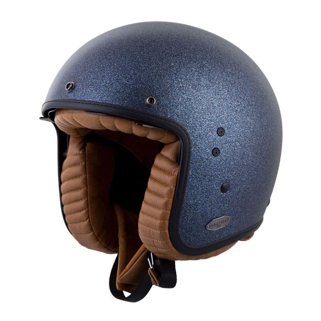 Picture of Solid Matte Helmet - Grouped