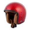 Picture of Solid Matte Helmet - Grouped