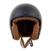 Picture of Solid Matte Helmet - Grouped