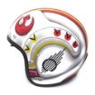 Picture of Rebel Fighter Helmet