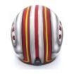 Picture of Rebel Fighter Helmet
