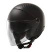 Picture of Cabrio Carbon Helmet