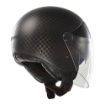 Picture of Cabrio Carbon Helmet