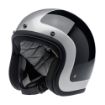 Picture of Bonanza Tracker Helmet