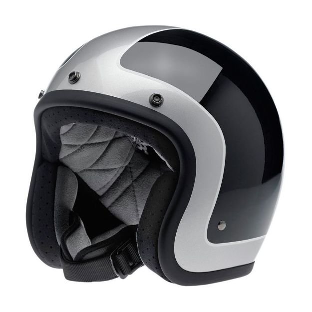 Picture of Bonanza Tracker Helmet