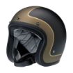 Picture of Bonanza Tracker Helmet