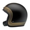 Picture of Bonanza Tracker Helmet