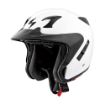 Picture of Street Motorcylce Helmet