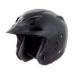 Picture of Street Motorcylce Helmet