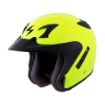 Picture of Street Motorcylce Helmet