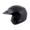 Picture of Street Motorcylce Helmet