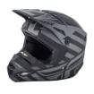Picture of Fly ATV Helmet