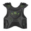 Picture of Icon Vest Armor