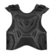 Picture of Icon Vest Armor