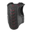 Picture of Icon Vest Armor