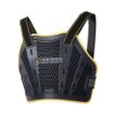 Picture of Elite Chest Protector