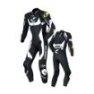 Picture of Leather Race Suit