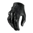 Picture of Leather Motorcycle Gloves