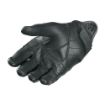 Picture of Leather Motorcycle Gloves