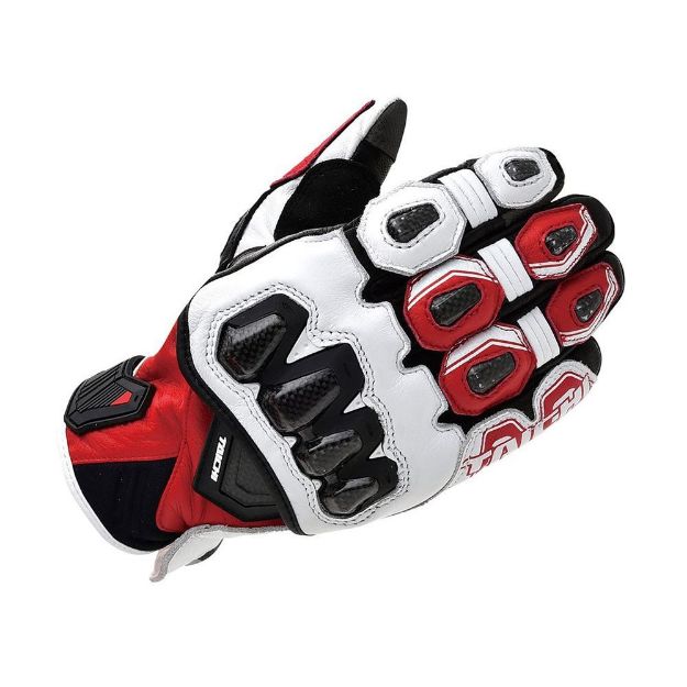 Picture of High Protection Gloves