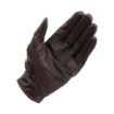 Picture of Black Leather Gloves
