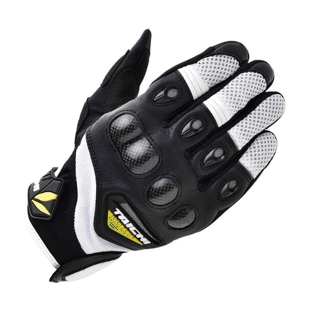 Picture of RST Motorcycle Gloves