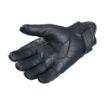 Picture of Icon Perforated Gloves