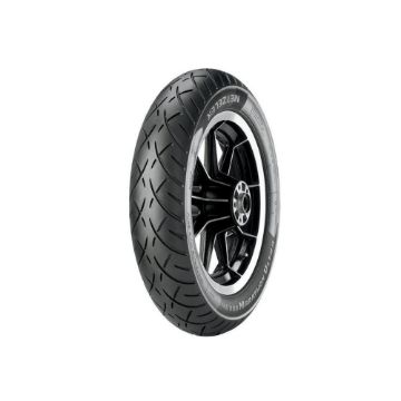 Picture of Marathon Ultra Tire