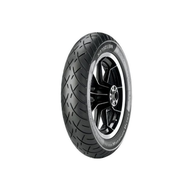 Picture of Marathon Ultra Tire