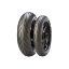 Picture of Pirelli Diablo Rear