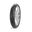 Picture of Cobra Rear Tire