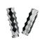 Picture of LA Choppers Comfort Grips