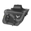 Picture of Thunder Saddlebag