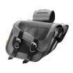 Picture of Thunder Saddlebag