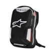 Picture of Alpinestar Backpack