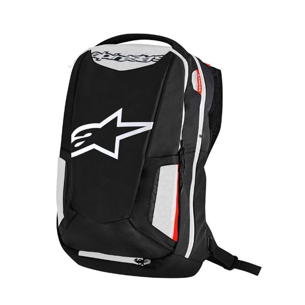 Picture of Alpinestar Backpack