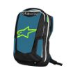 Picture of Alpinestar Backpack