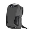 Picture of Alpinestar Backpack
