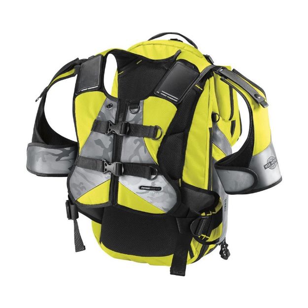 Picture of Icon Squad Backpack