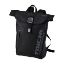 Picture of Waterproof Backpack