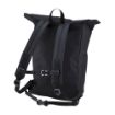 Picture of Waterproof Backpack