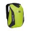 Picture of No Drag Backpack