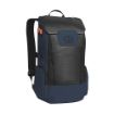 Picture of Ogio Clutch Pack